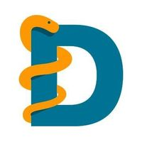 DEARhealth