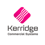 KerridgeCS