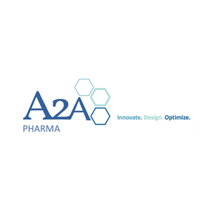 A2A Pharmaceuticals