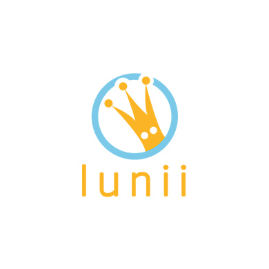 LUNII