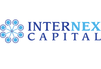 InterNex Capital