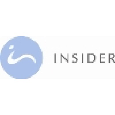 INsider Lifestyle Management