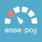 Ease2pay