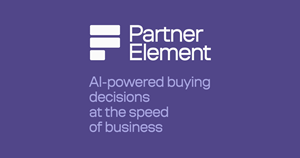 Partner Element