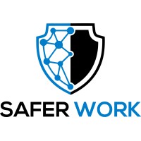 Safer Work