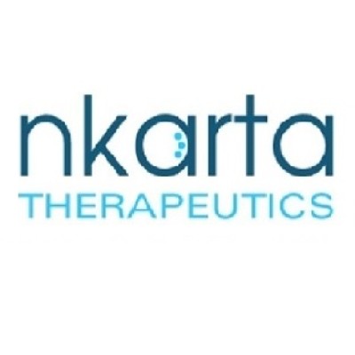 Nkarta, Inc.