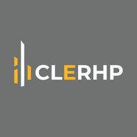 CLERHP ESTRUCTURAS S.A