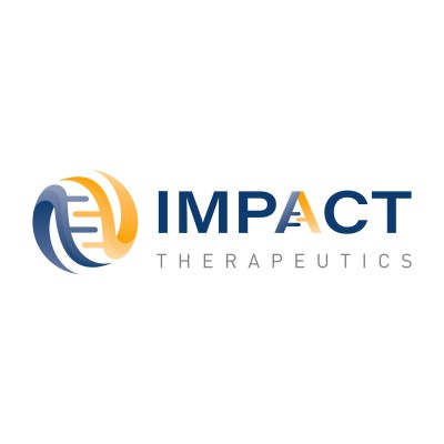 IMPACT Therapeutics 英派药业