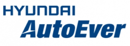 Hyundai Autoever