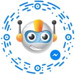 LangBot by Botter
