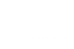 AdHawk Microsystems
