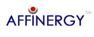Affinergy, LLC