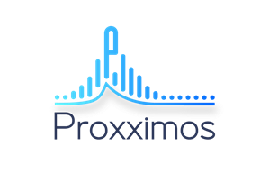 Proxximos