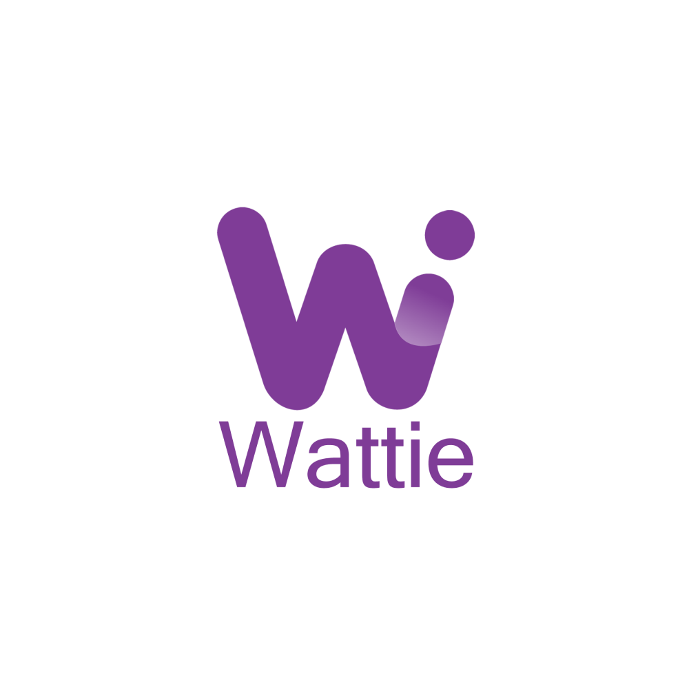 Wattie