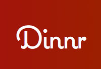 Dinnr