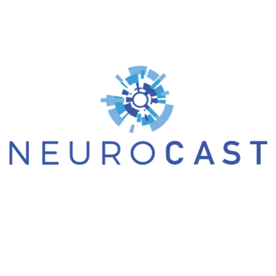 Neurocast