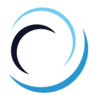 Polaris Growth Fund