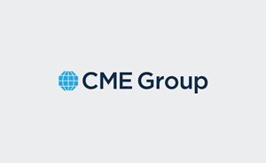 CME Ventures