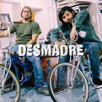 Desmadre
