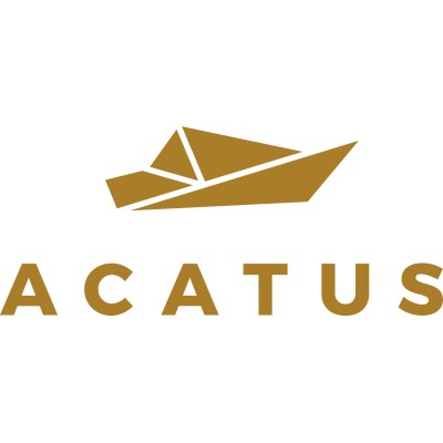 Acatus GmbH