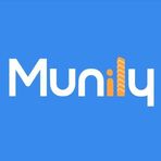 Munily App (YC W22)