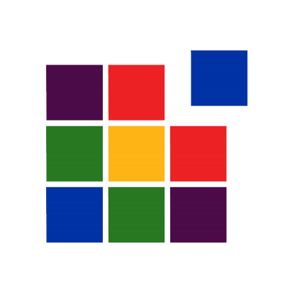 Rubik