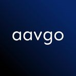 aavgo
