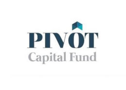 Pivot Capital Fund