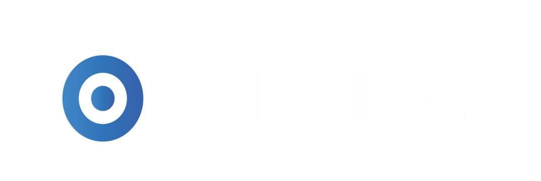 Cartica