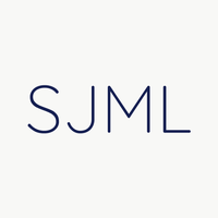 Habitto by SJML