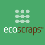 EcoScraps