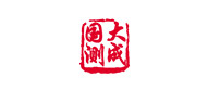 Dacheng Guoce Technology