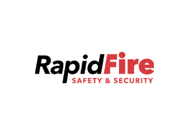 RapidFire Safety & Security