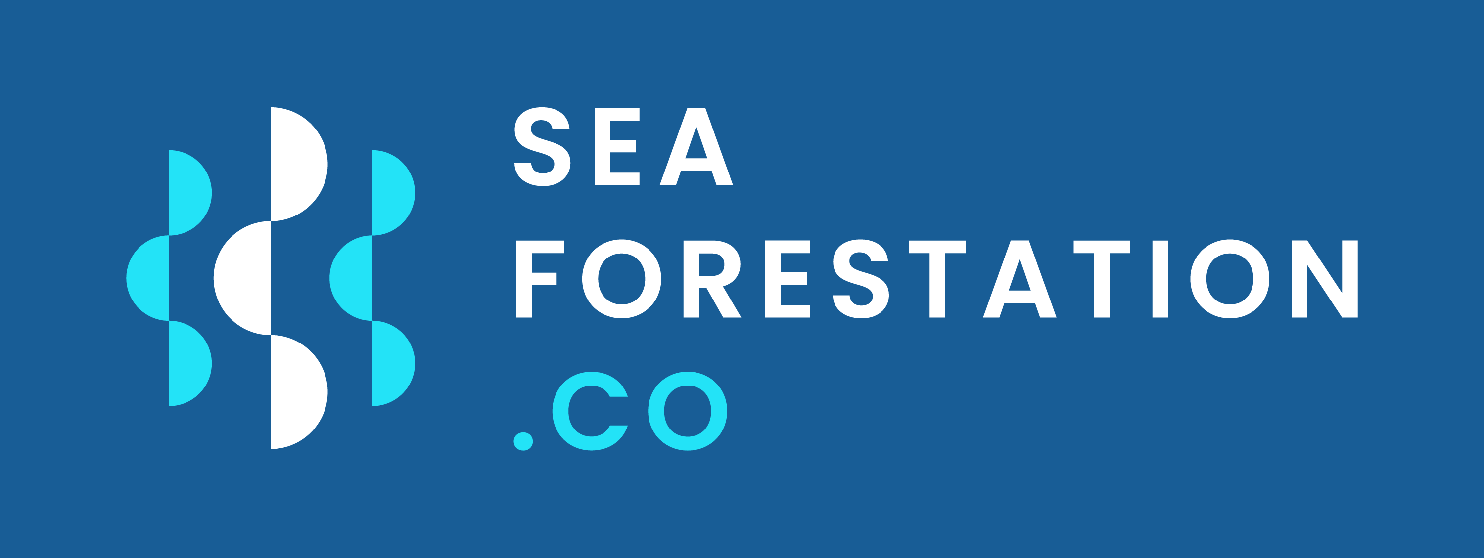 SeaForestation Co