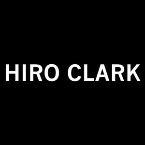 Hiro Clark