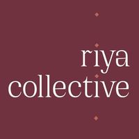 Riya Collective (YC W'20)