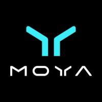 Moya Aero