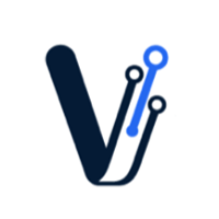 Voxpow.com