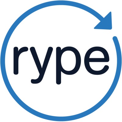 Rype Office