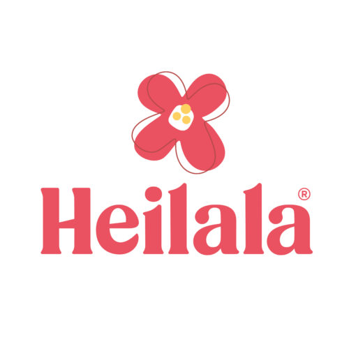 Heilala Vanilla