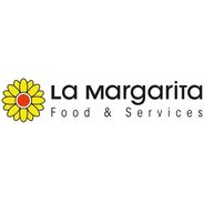 La Margarita Food & Services