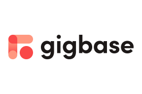 gigbase Inc.
