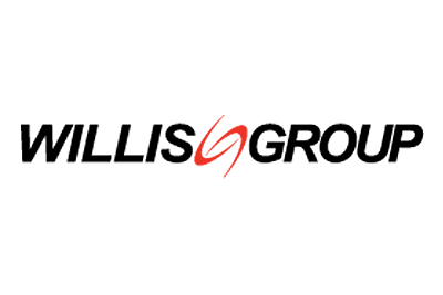 Willis Group