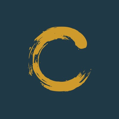Fishawack Health (previously Carling Communications)