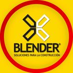 Blender Group