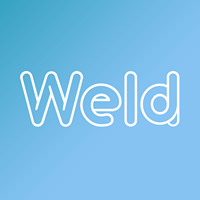 Weld (weld.io)