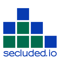 secluded.io