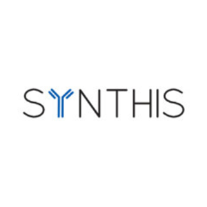 Synthis