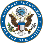 National Endowment for the Humanities