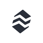 Playpulse
